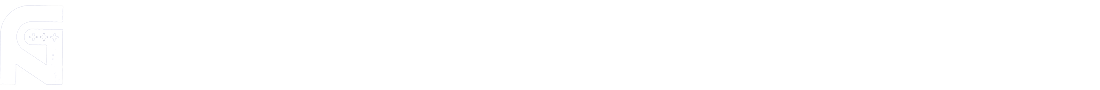 廣漢廣能耐火保溫材料有限公司|?硅酸鋁|四川保溫材料|硅酸鋁鹽氈廠(chǎng)家|硅酸鹽保溫涂料